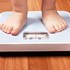 兒童青少年肥胖判斷指標