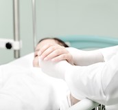 紅斑狼瘡病患如何自知病情將要失控