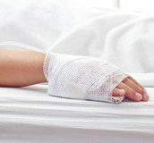 燒燙傷傷口的處理