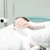 燒燙傷病患照顧事項