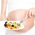 第一孕期營養建議