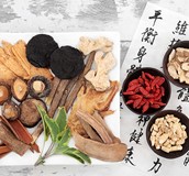 懷孕可以吃中藥嗎