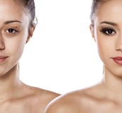 孕婦使用化妝品須知