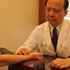 中西醫癌症整合醫療