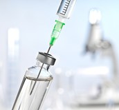 T細胞生物製劑指揮 免疫系統共譜和諧曲