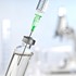 T細胞生物製劑指揮 免疫系統共譜和諧曲