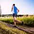 積極運動可助高尿酸病人延年益壽