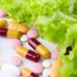 甲狀腺機能亢進與低下