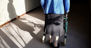 保命防跌
