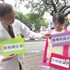 【影音】認識第一型糖尿病 