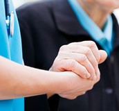 癌症-社會保險資源