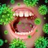 類風濕關節炎與牙周病之關聯