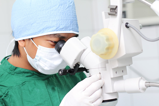 假性腫瘤與IgG4相關疾病