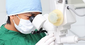 假性腫瘤與IgG4相關疾病