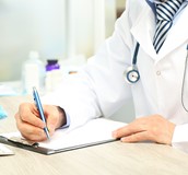 骨質若疏鬆 用藥可改善