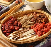 防治骨質疏鬆  中醫有妙招