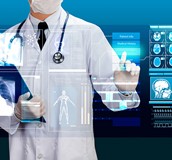 淺談腦中風中心之腦出血研究