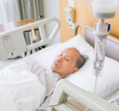 黃金時間救中風 打通血路分秒爭