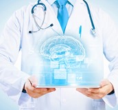 出血性腦中風的藥物治療