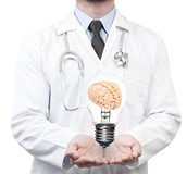 中風病人後遺症之復健預後