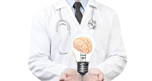中風病人後遺症之復健預後