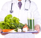 如何預防腦中風