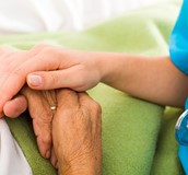 中國醫藥大學附設醫院腦中風中心服務簡介