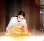 靜脈血栓溶解劑治療 案例1