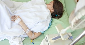 預防褥瘡的方法