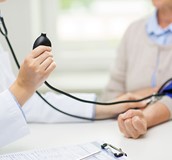 高血壓患者日常生活須知