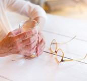 便秘患者日常生活須知