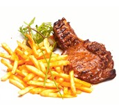 脂質在人體中的角色