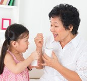 高脂血症之原因