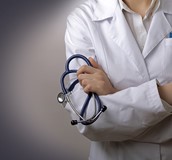 脂蛋白的代謝方式為何