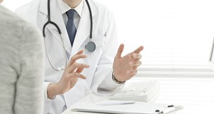 腦內炸彈_腦部動靜脈畸形