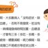 間質幹細胞治療糖尿病的明日之星