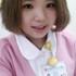 兒童病患成為護理師的故事