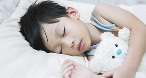 日本腦炎