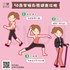 50歲掌握身體健康