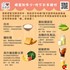 糖害知多少 - 吃下太多醣分