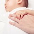 新生兒黃疸雖是普通常見，但也可以潛藏重病