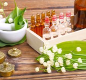 中西醫合治糖尿病 應在疾病早期就開始