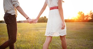 給不孕夫妻的一封信