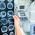 腦神經健檢及時找出腦部的不定時炸彈