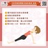 10秒消除身體看不到的脂肪 - 全身