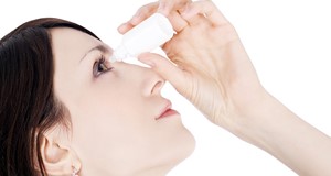 急性結膜炎 眼睛的夏日殺手