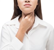 甲狀腺腫大需要動手術嗎？