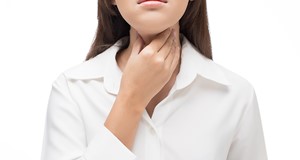 甲狀腺腫大需要動手術嗎？