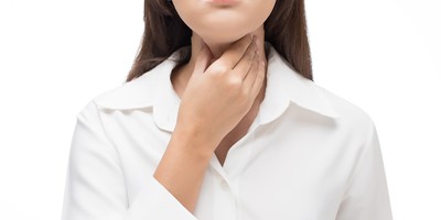 甲狀腺腫大需要動手術嗎？