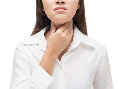 甲狀腺腫大需要動手術嗎？